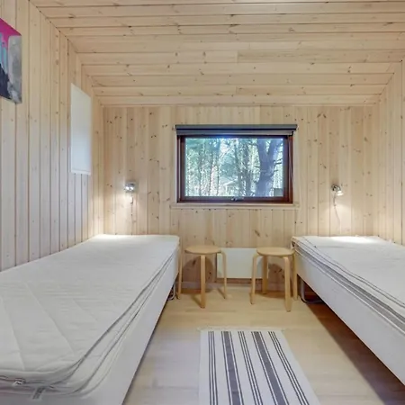 Matine - 800m From The Sea By Interhome Prázdninový dům *