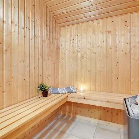 Matine - 800m From The Sea By Interhome