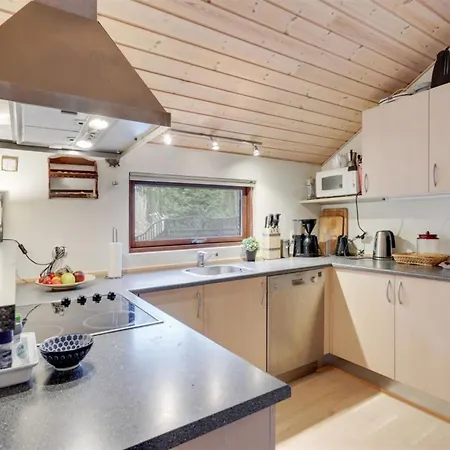 Matine - 800m From The Sea By Interhome *