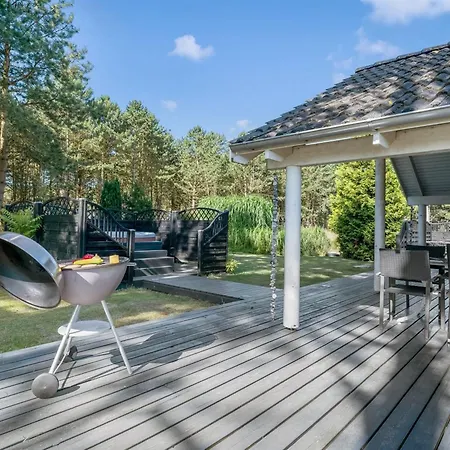 Matine - 800m From The Sea By Interhome Prázdninový dům