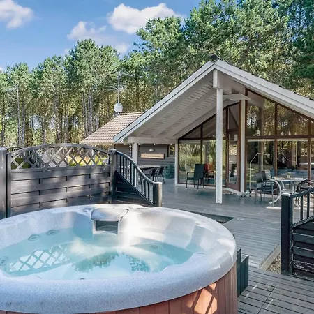 Matine - 800m From The Sea By Interhome Dom wakacyjny *